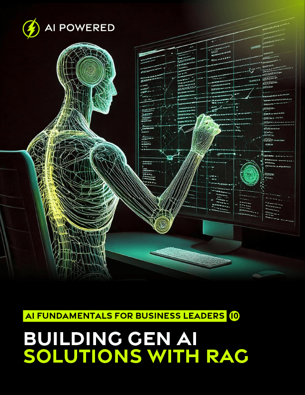 We explores how the RAG method improves LLMs by integrating specialized knowledge/functions with LLM generation.